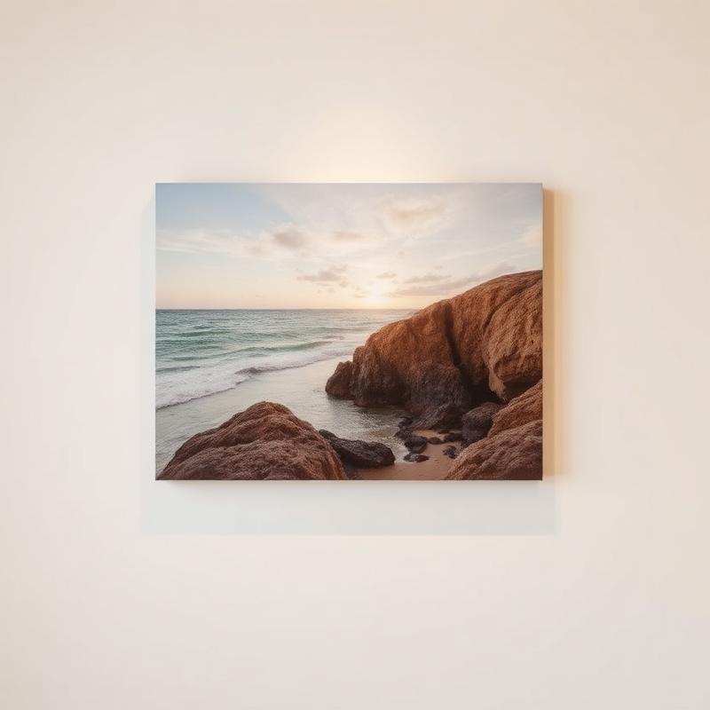 Tablouri Canvas