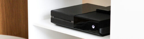 Printare 3D
