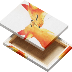 cip graphics tablou canvas cip graphics tablou canvas