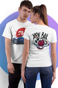 cip graphics tricou personalizat cip graphics tricou personalizat